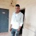John Atha - Facebook