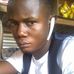 John atha - Facebook