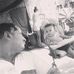John Atha - Facebook