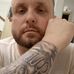 John Atha - Facebook
