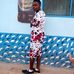 John Atha - Facebook
