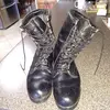 John Atha - @john.atha4 - TikTok