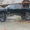 John Atha - @john.atha6 - TikTok