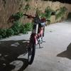 John Atha - @john.atha5 - TikTok