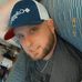John Atha - Facebook