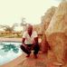 John atha hanely - Facebook