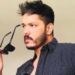 John D. Athair - @john_athair31 - Instagram