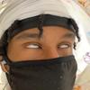 Johnathan - @thisaintjay - TikTok