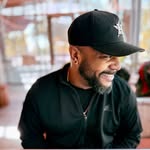 Johnathan - @johnathanrproctor - Instagram