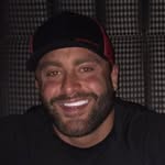 Johnathan 🇨🇦🇬🇷 - @johnlilakos - Instagram