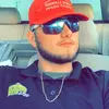 Johnathan Adams - @johnathanadams3 - TikTok
