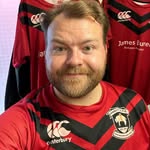 Johnathan Alexander Zemlik - @johnathan.a.zemlik - Instagram