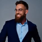 Johnathan Ashworth - @johnathanashworth - Instagram