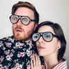 Johnathan Black - @johnathan.black - TikTok