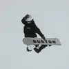 Johnathan Buckhouse - @johnathanbuckhouse - TikTok
