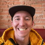 Johnathan Buckhouse - @johnathanbuckhouse - Instagram