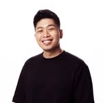 Johnathan Chua  🇸🇬 - @johnathanchua - Instagram