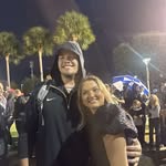 Johnathan Cline - @johnathan.cline_56 - Instagram