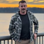 Johnathan David Haney - @johnathandavidhaney - Instagram