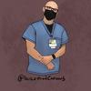 Johnathan Dodson - @thejohnathandodson - TikTok