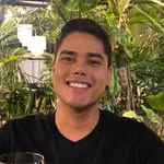Johnathan Figueiredo - @johnathaanf - Instagram
