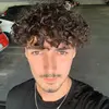 Johnathan Garcia - @johnathan.garcia - TikTok