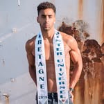 Johnathan Hirbec - @johnathan_hirbec - Instagram