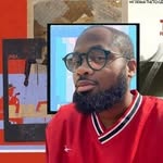 Johnathan Hulett - @johnathanhulett - Instagram