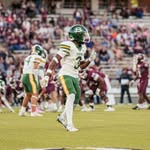 Johnathan Joseph - @johnathanjosephjr - Instagram