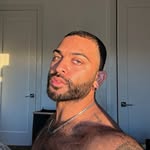 Johnathan Julien - @johnathan.julien - Instagram