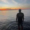 Johnathan_Kossak - @johnathan_kossak - TikTok