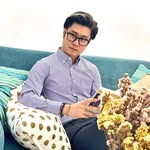 Johnathan Lim - @lpl.johnathan - Instagram