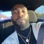 Johnathan Lynch, M.Ed. - @johnathan.lynch - Instagram