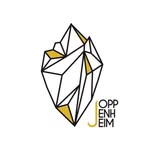 Johnathan Oppenheim - @johnathanoppenheim - Instagram