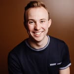 Johnathan Tanner - @johnathan.tanner - Instagram