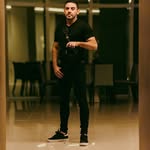 Johnathann Saldanha Fotografo - @johnathannsaldanhafotografo - Instagram