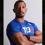 Johnathas Carvalho - @johnathascarvalho - Instagram