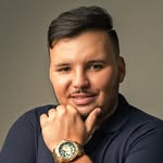 Johnathas Leandro 🧿 - @johnathasleandrofotografia - Instagram