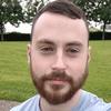 Seeking and finding guidance - @johnathanboyle1997 - TikTok