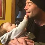 John Atherley - @johnatherley - Instagram