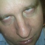 John Atherley - @john.atherley.7 - Instagram