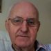 John Atherley - Facebook