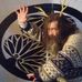 John Atherley - Facebook