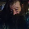 johnatherley151 - @johnatherley151 - TikTok