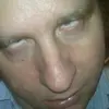 johnatherley5 - @johnatherley5 - TikTok