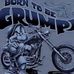 Jon Atherley - Facebook