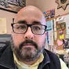 John -Backup- Atkinson LIVE - @johnatkinsoniiibackup - TikTok