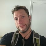 John A - @john.atkinson._ - Instagram