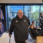 John Atkinson - @ja227077googlemailcom - Instagram
