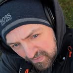 John Atkinson - Facebook